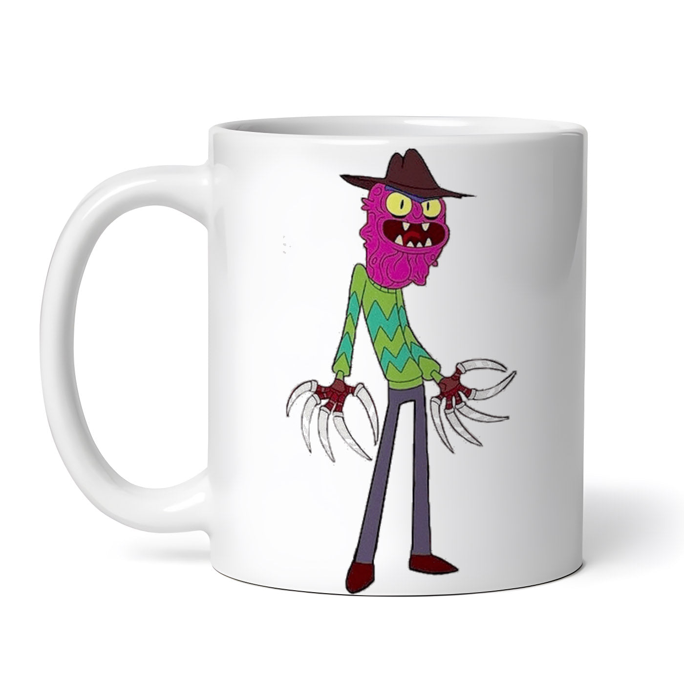 c2df37a0dfc9dccec024602904be1b7b