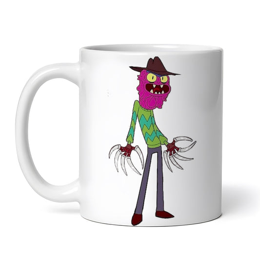 c2df37a0dfc9dccec024602904be1b7b