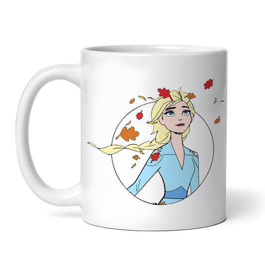 34c802636fdf629f6667f2a3774d36d0