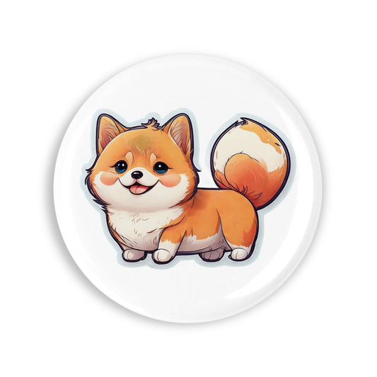 5d7ab812f8bd59a4bc8ef4b8783a7127