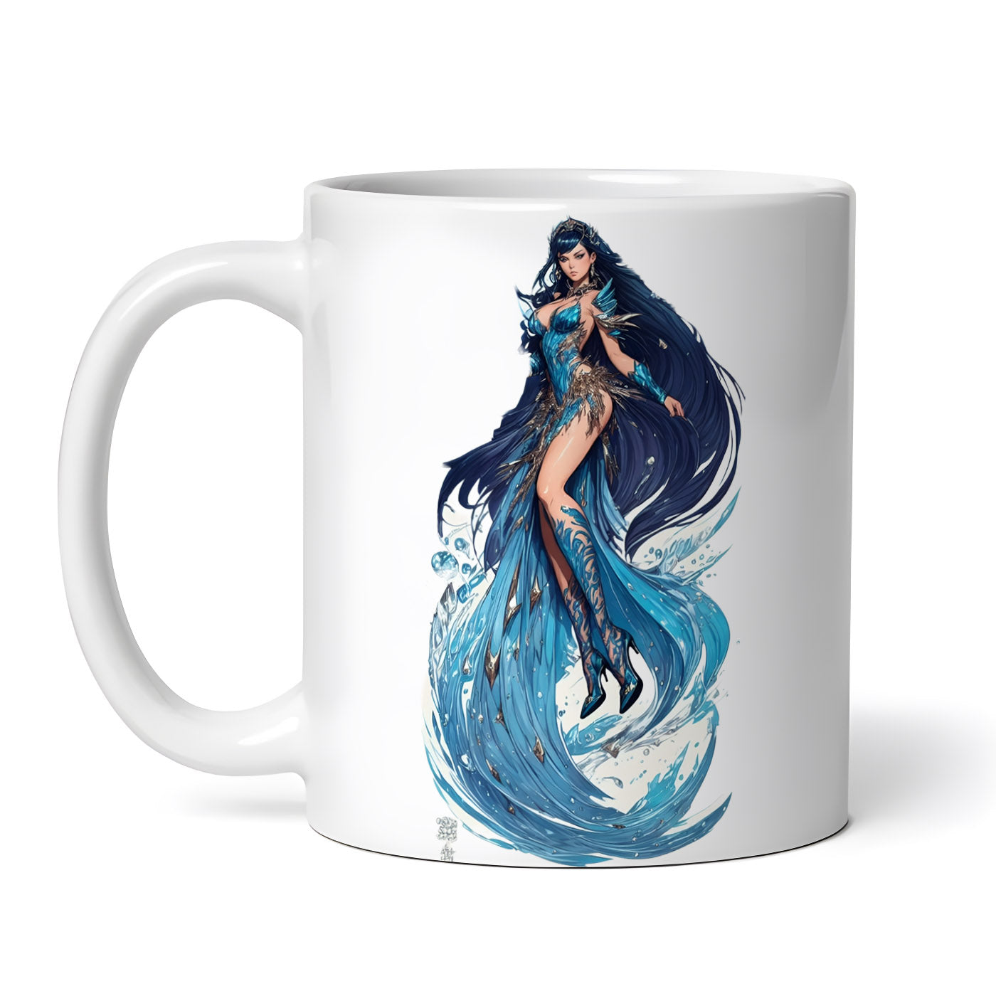 73e1c8021d7a10c9f3cfb17726f8d34a