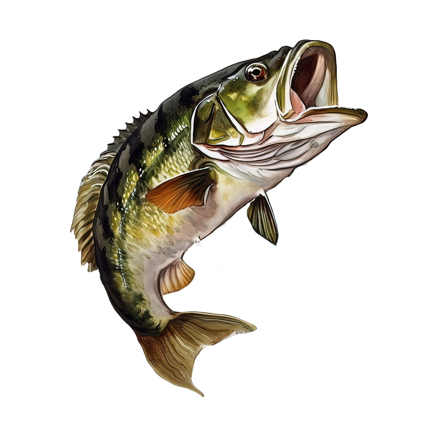 cffb312ab82a39e85d34cc6c77155ea7