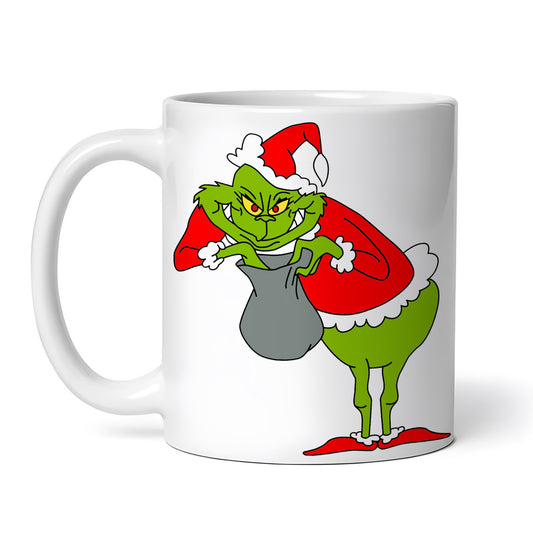 bf3ff80ea6a4f98aa68b2cfd626427f2