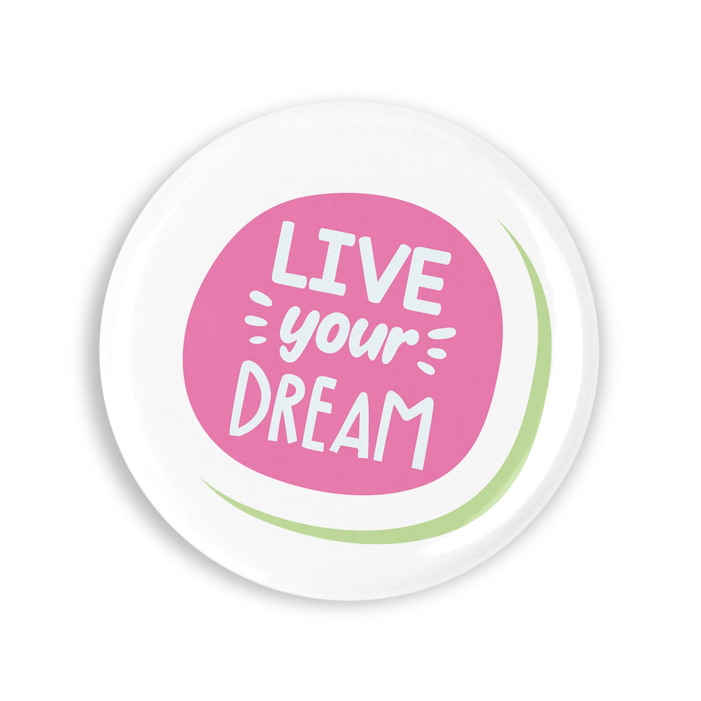 c4aa9359a87d5c10a3dfccdfecc28773