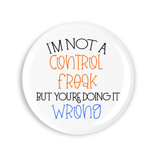 ee141158a7ededac040f8d83e8c2ac2a