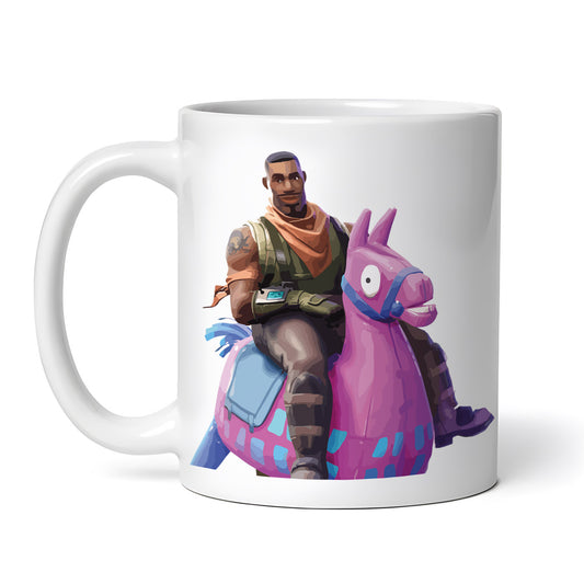 9f3150392de69ae0d990fc6e2ad3da8e