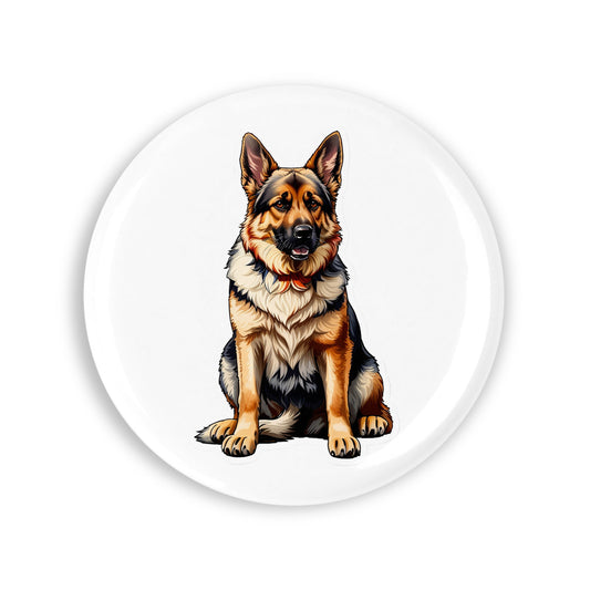 4f233d2e9be33bb75eec9c1677922957