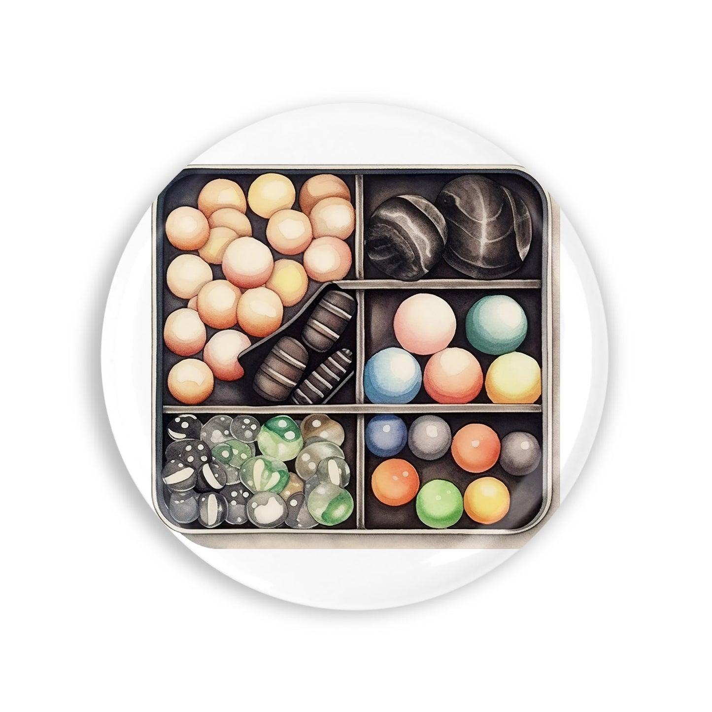 5f1347de87e2d13a9e310dfd89480529