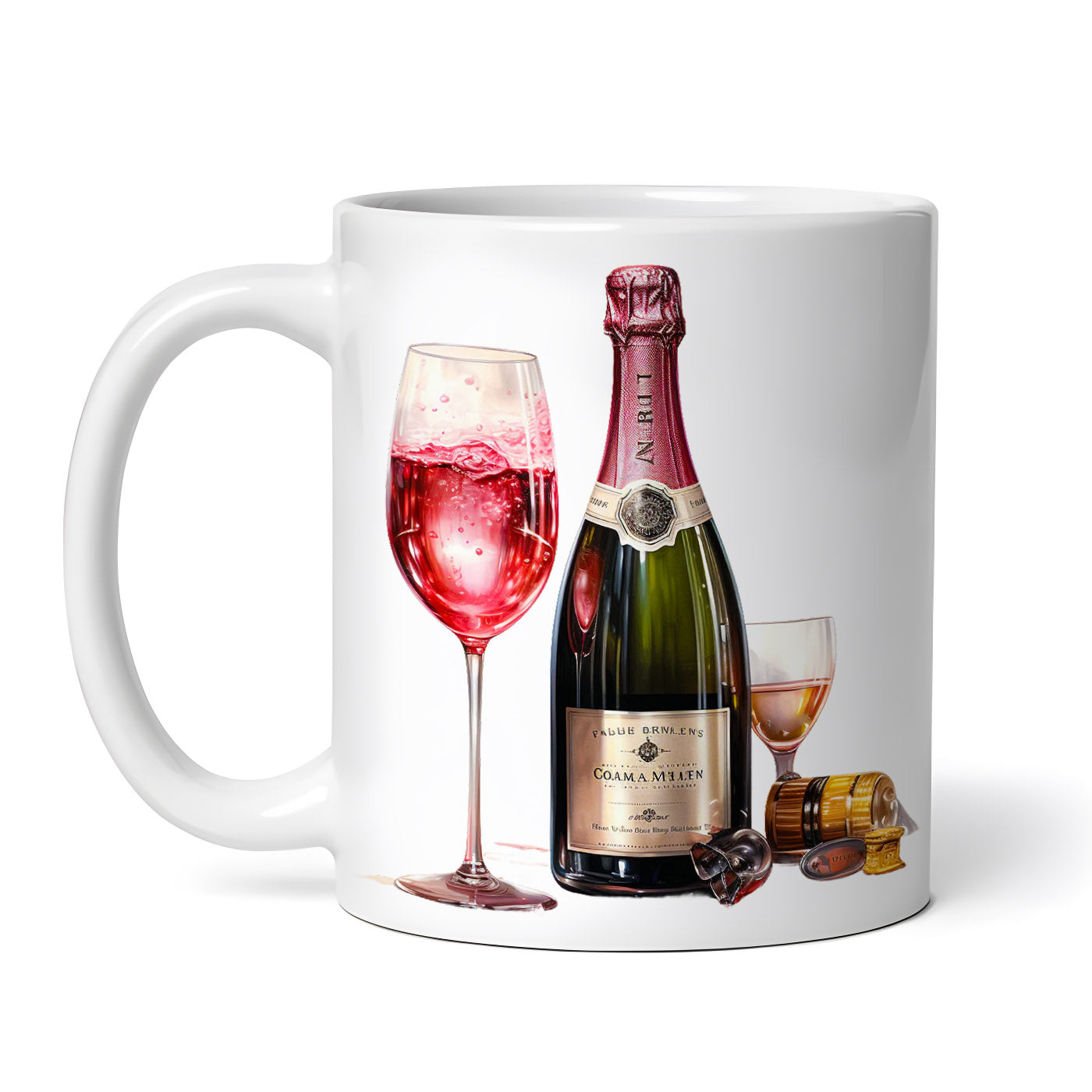 211ff615248c8be4f07ff9daa26943ae