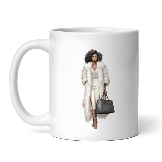 4917d0f5b18af8a7698d7b35b3d23ae9