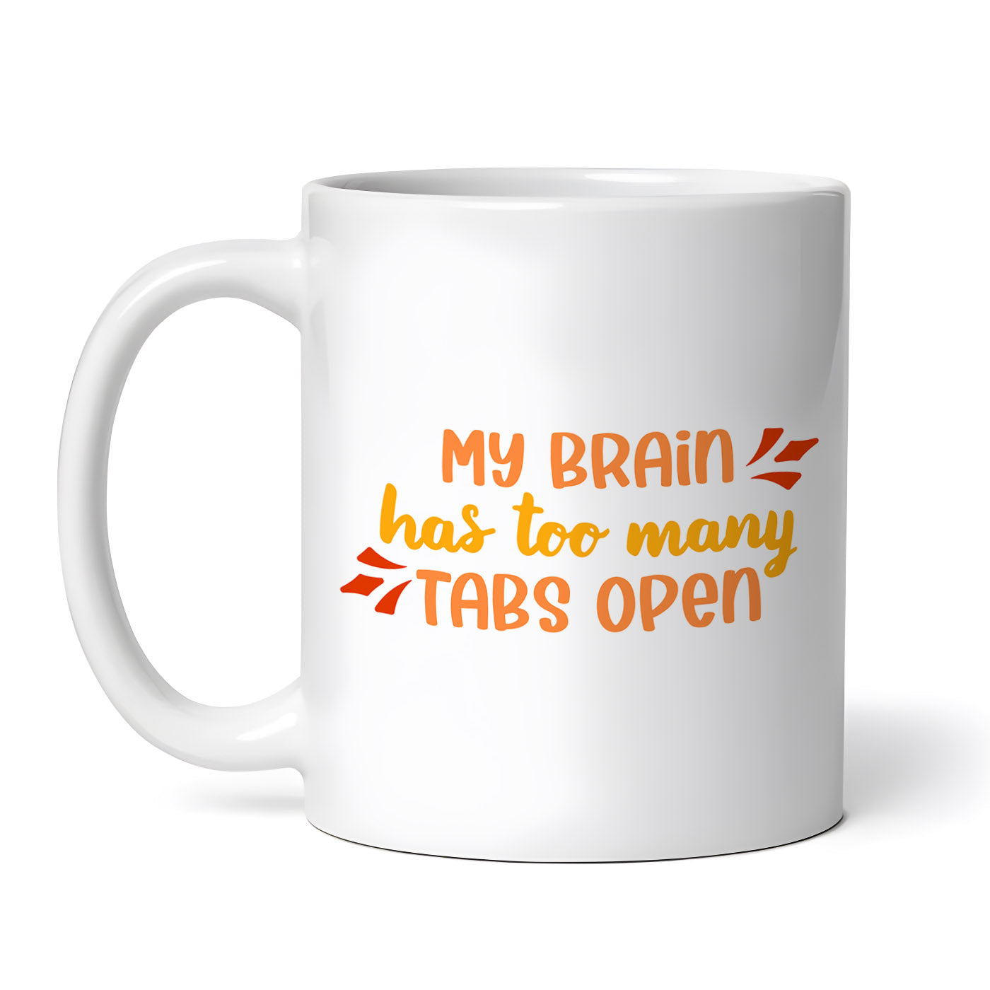 cbfa6c133d9965c3ad35da7b2bc008de