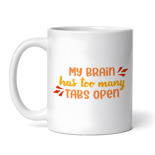 cbfa6c133d9965c3ad35da7b2bc008de