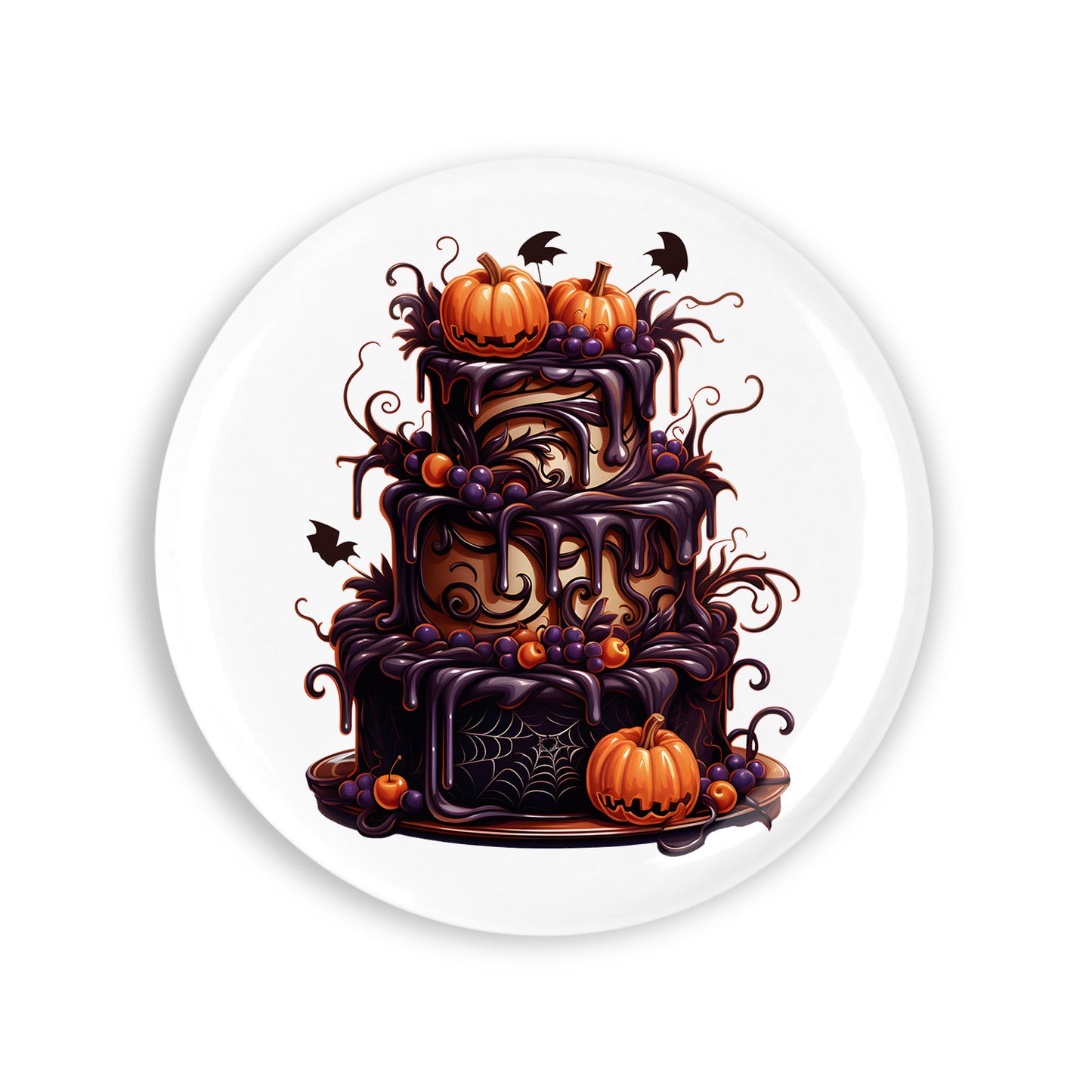 2ba66d4a6e10de1056d79b02be45db30