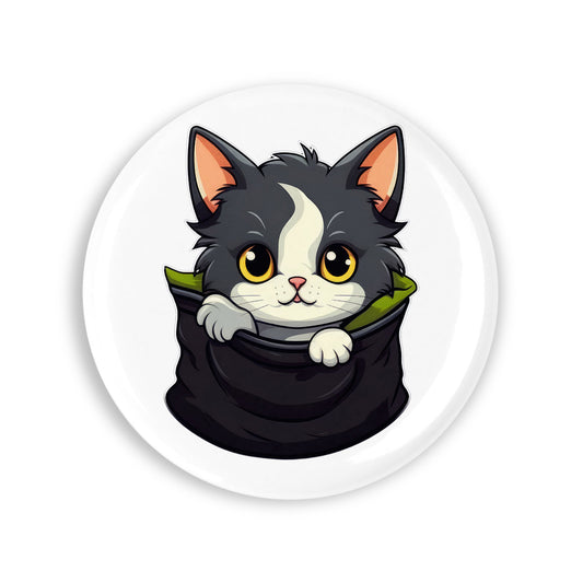 f41b9b1396986caa9a765a80f1721846