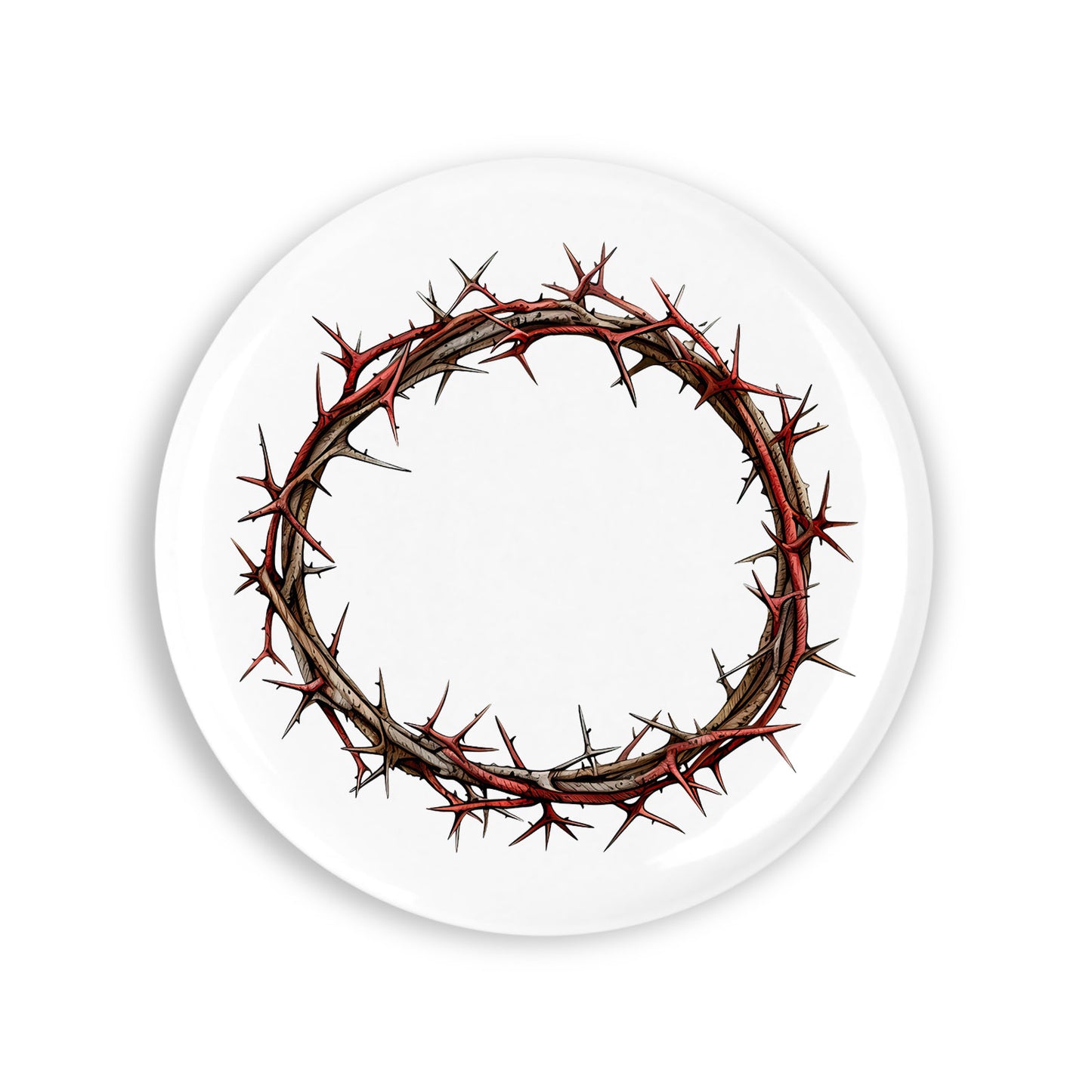 84c127f55d26b641e17721cbb3ac8baa