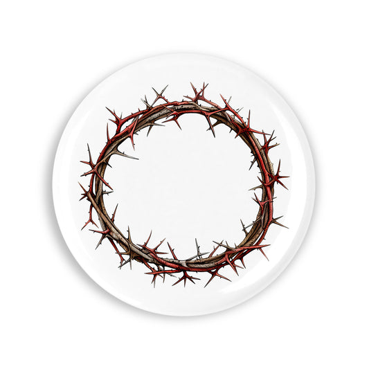 84c127f55d26b641e17721cbb3ac8baa