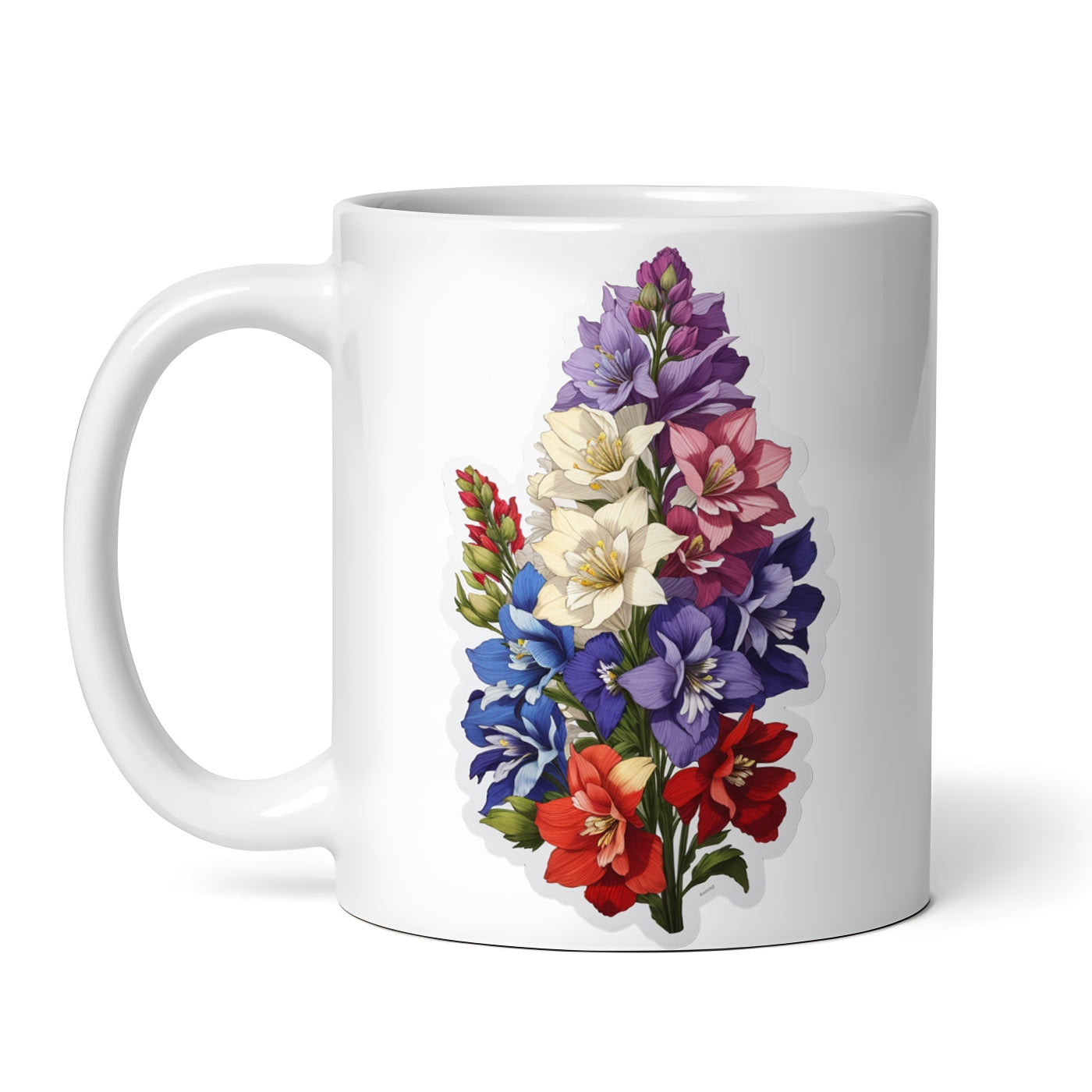 82c2a9ebb8e245dd3672ad8c1d1be0ee