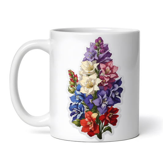 82c2a9ebb8e245dd3672ad8c1d1be0ee