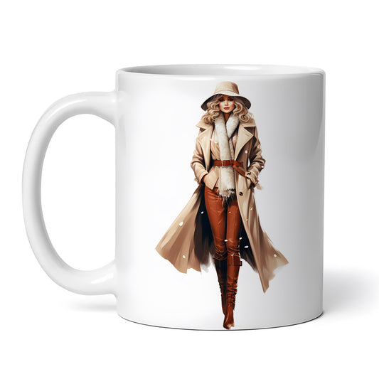 63231eaac071c3db5cb3ccfa1e748157