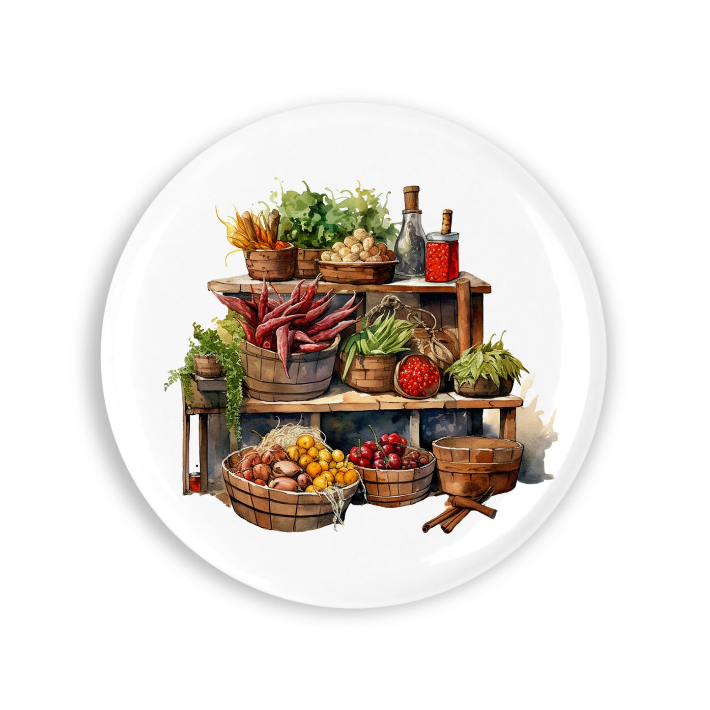 8298d9cc297768c6f38896c6dc1c8f26