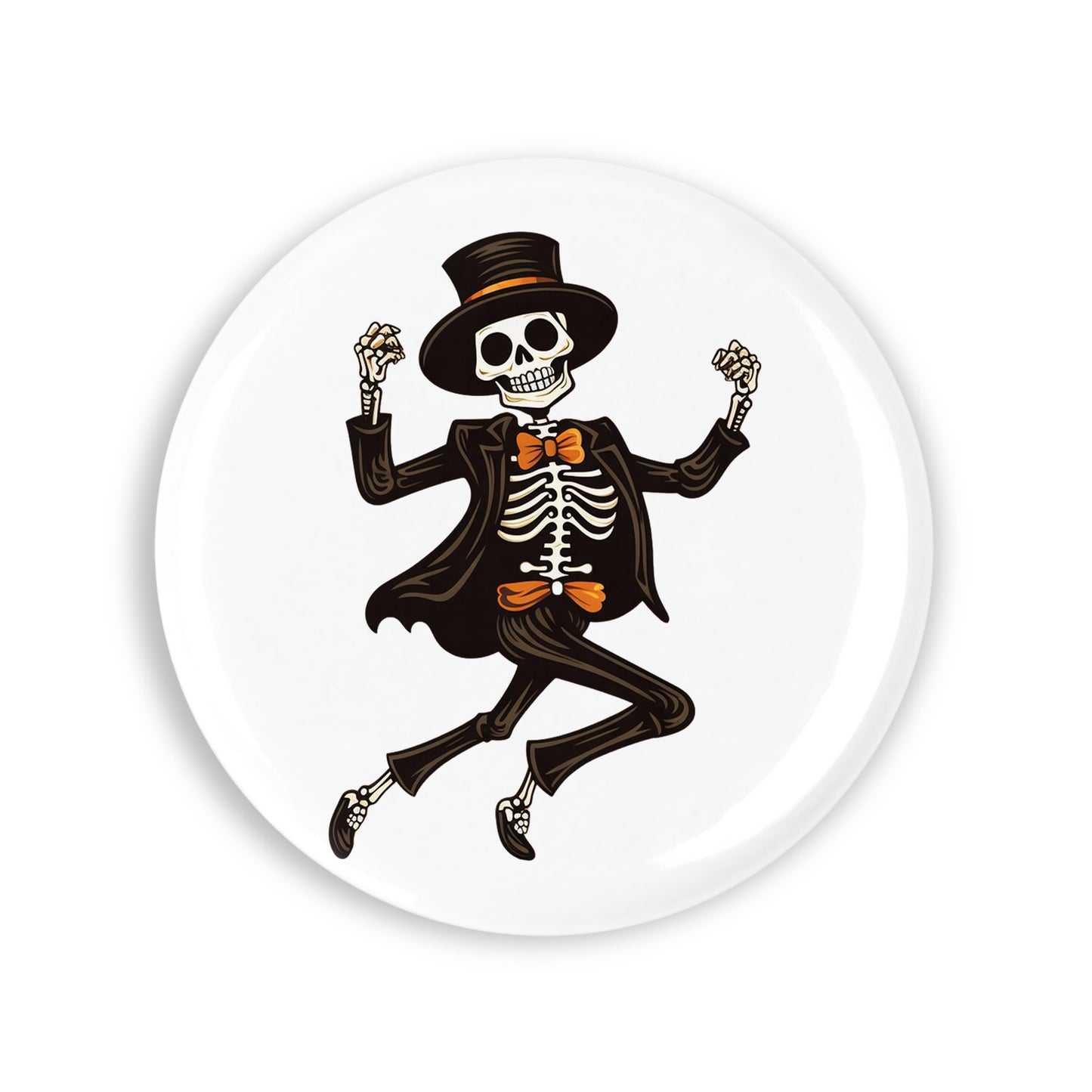 bcf337ae4a5ab5f8c0576741425d39fc