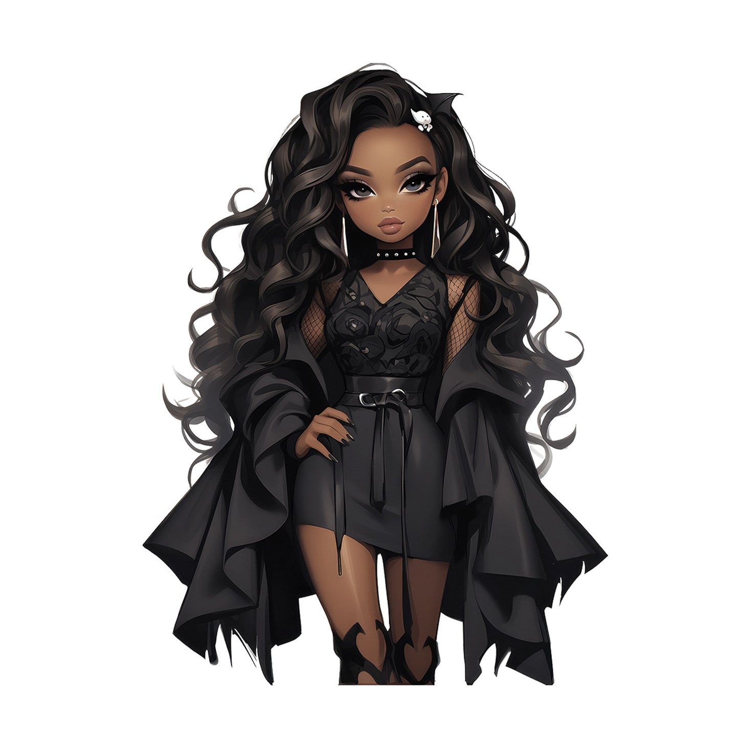 4489955157893e442562277c7b8f704b