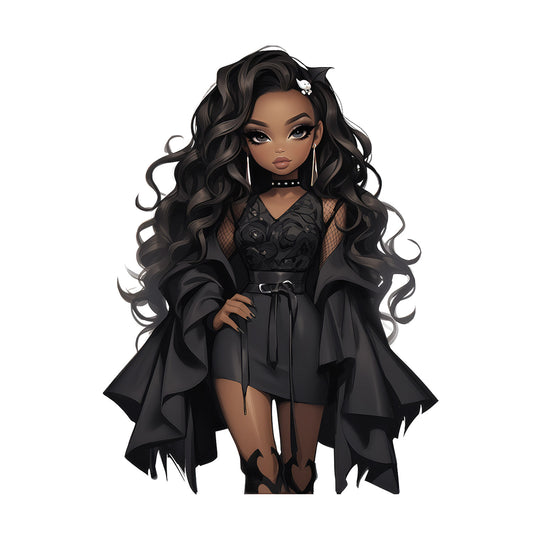 4489955157893e442562277c7b8f704b