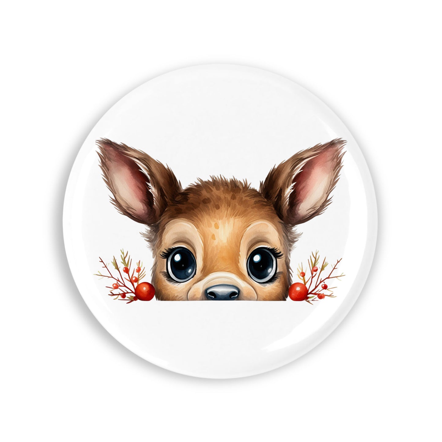 c5f0ad1e275dd090d65150abb8391933