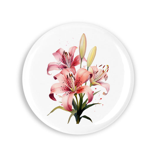 f7be6d6d51f0427d43418d2b21bca36f