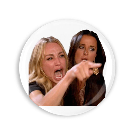 39a52ec6800329c2d313561a247739a2