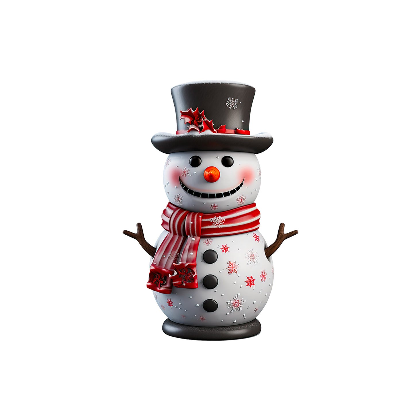 01b069a57db7c674db8fd2181c1469d6