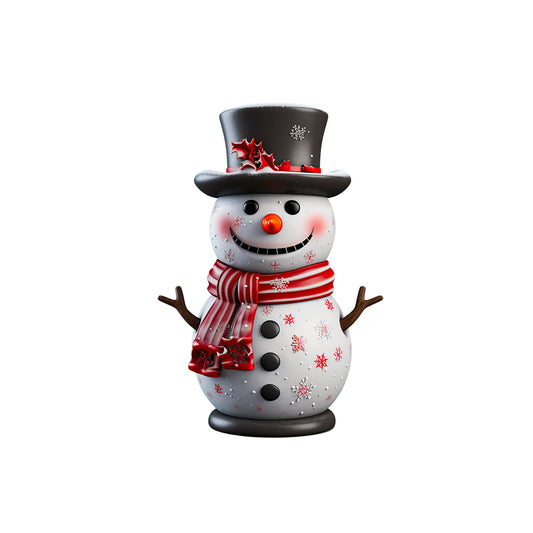 01b069a57db7c674db8fd2181c1469d6