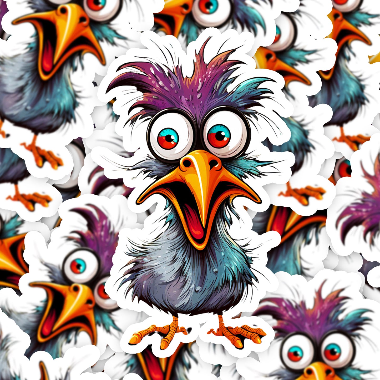 8890c6c0c88a7afe43e7a5e2815893e0