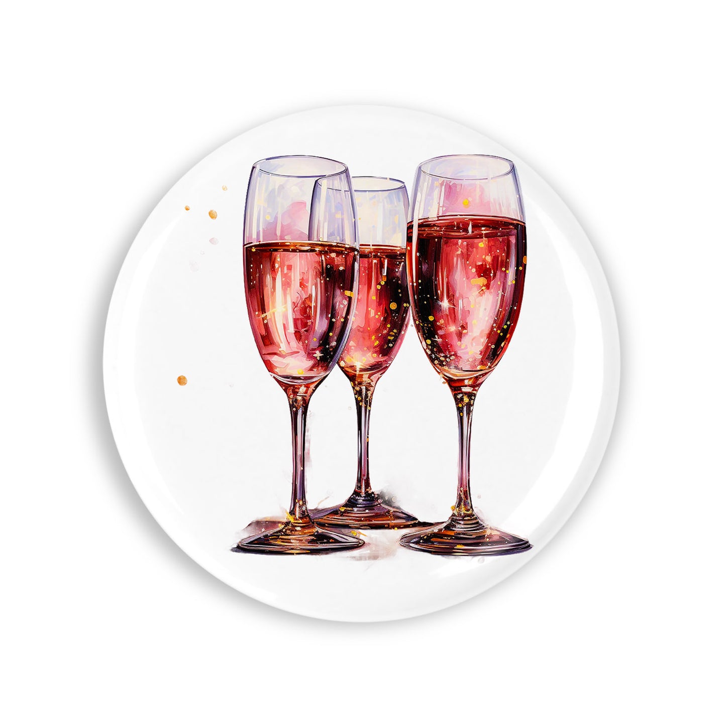 b184e9146d65c1443c96716f53100ce2