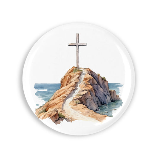 2436fce23a8d9892368f0749861f7d3d