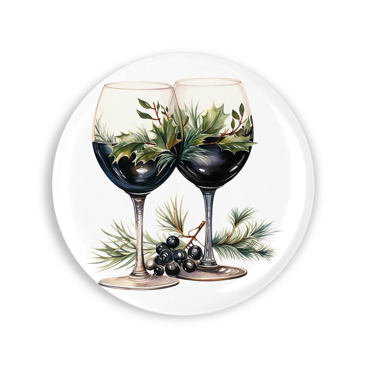 ae8b64f5e649eafb27f0057cd759a120