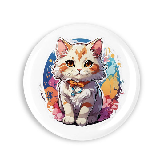 efc0f063062f228a6fedb7ee31affcb3