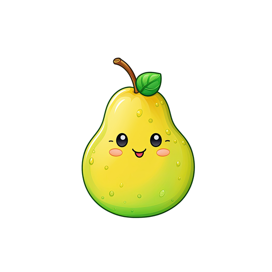 0e3f2f221f4c03312d99ddc7b6ebe4f0