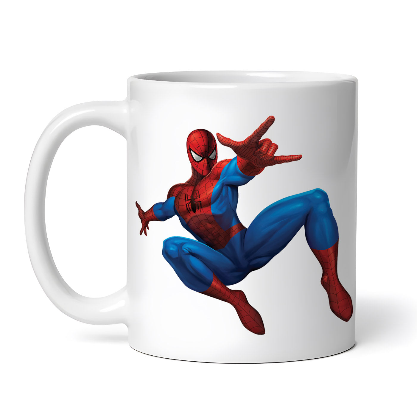 d7574c002bfedcb49e0859da640ec459