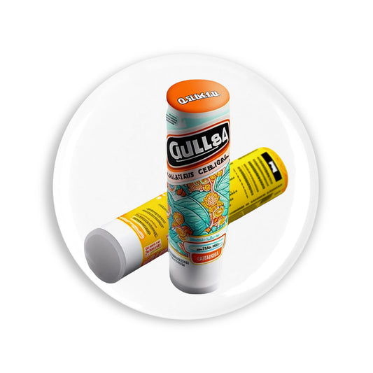 45d679dabd85209064b9fd5606b6c0e9