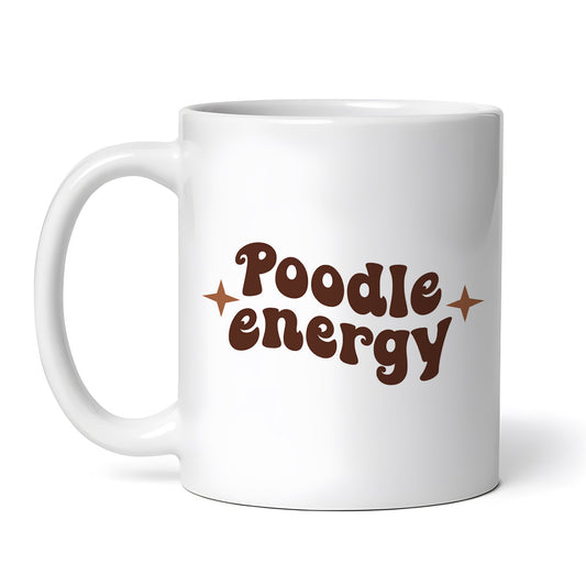 85cf28d327d30740536596dfd6c5c566