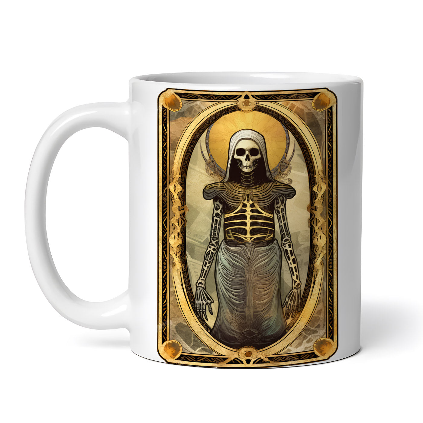 975affbc820333ac75fa883b1690df3e