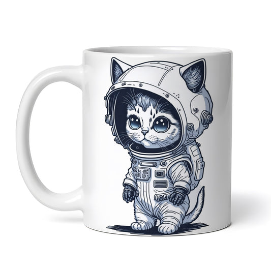 c58d84238e6a58a7471a7807c5d6eef4