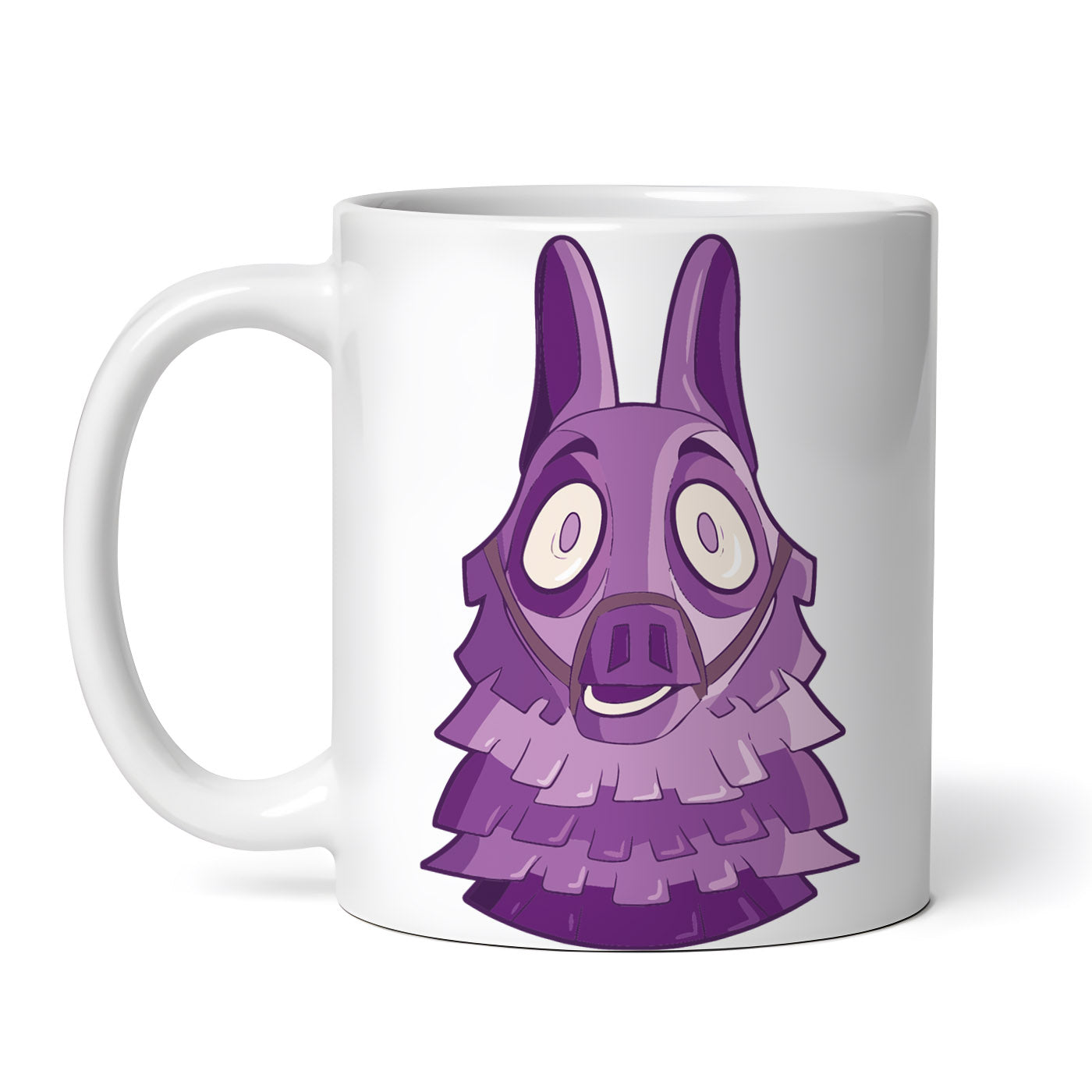 d67ce3f78a5f1740f124879fbe3a0a90