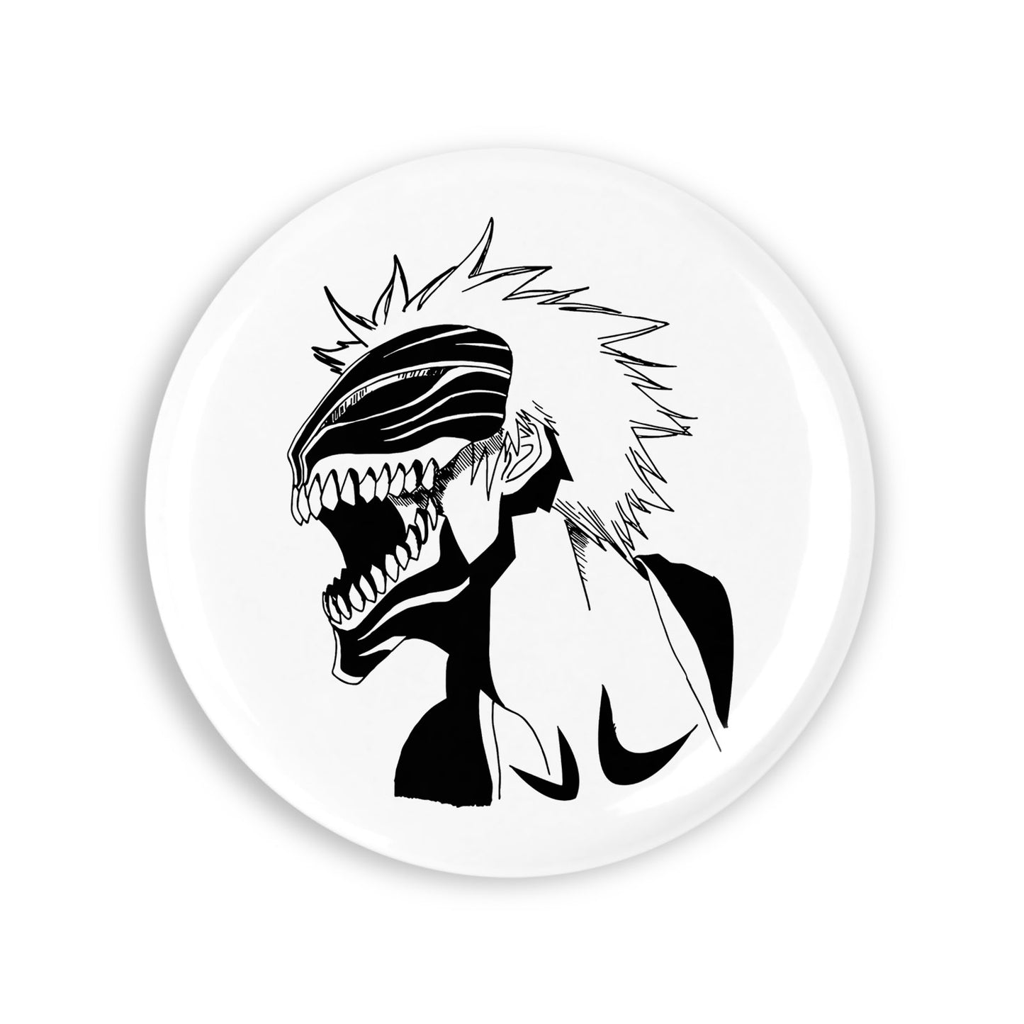 f8e6c8565251c16edf3dbdc2af377f86