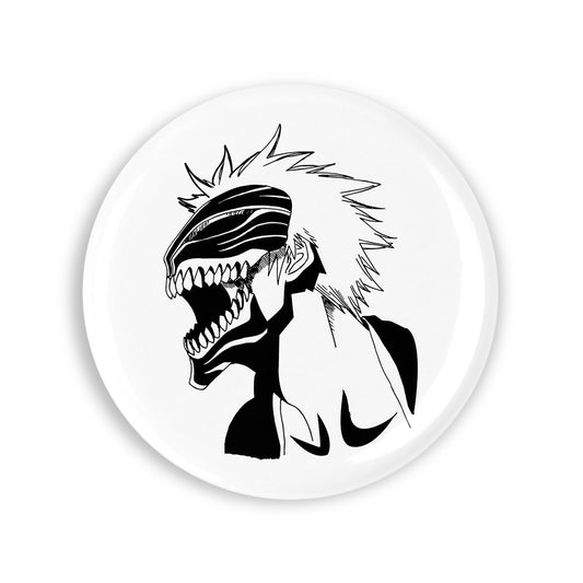 f8e6c8565251c16edf3dbdc2af377f86