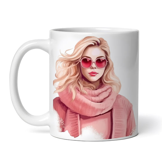 89338de6eb0638755a6c63389779efb0