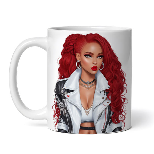 795d520c6f8fcbded33599c02e862230