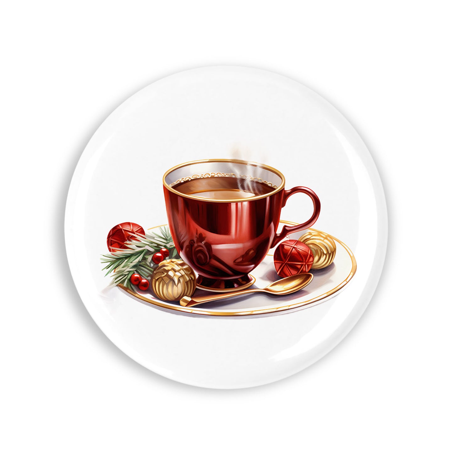 0455c3f9ea841b562317914f8f243a62