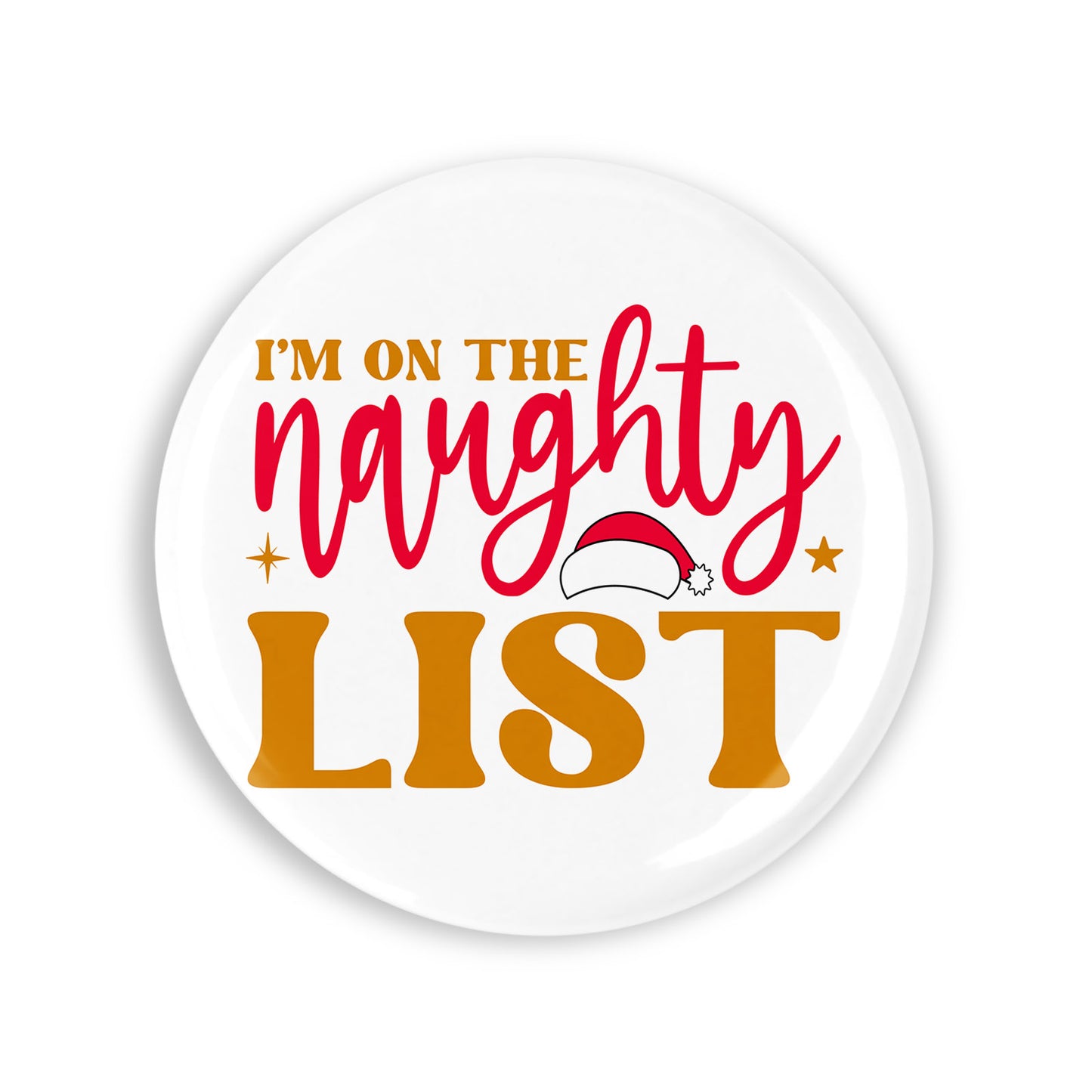 4d3919fc832c89611e3dc69eeadef7dd